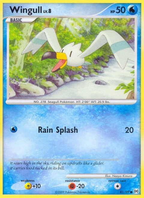 81-wingull