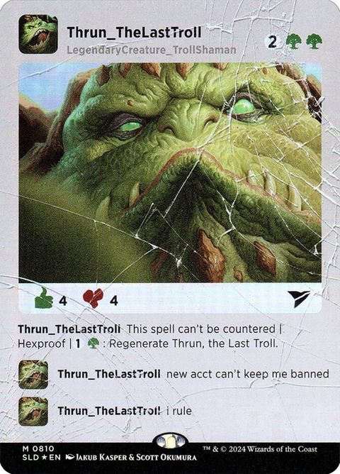 810-thrunthelasttroll