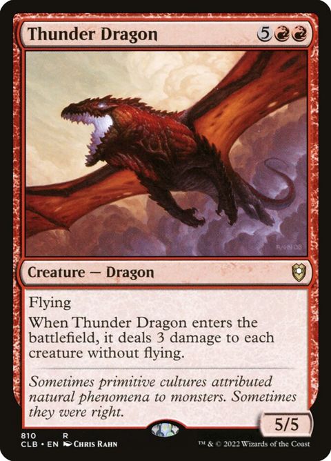 810-thunderdragon