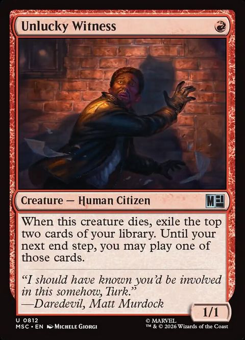 812-unluckywitness