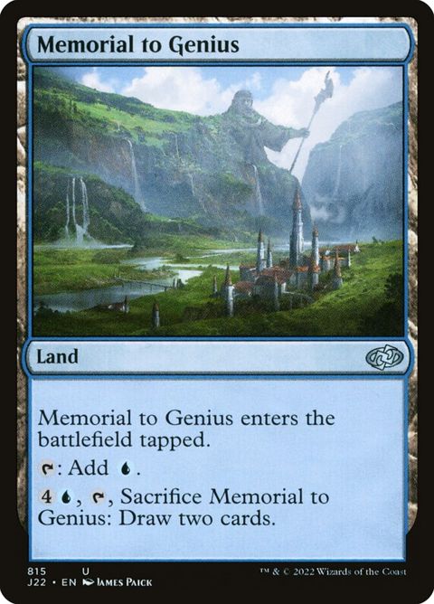 815-memorialtogenius