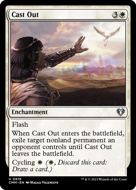 816-castout