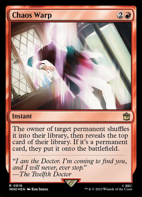 816-chaoswarp