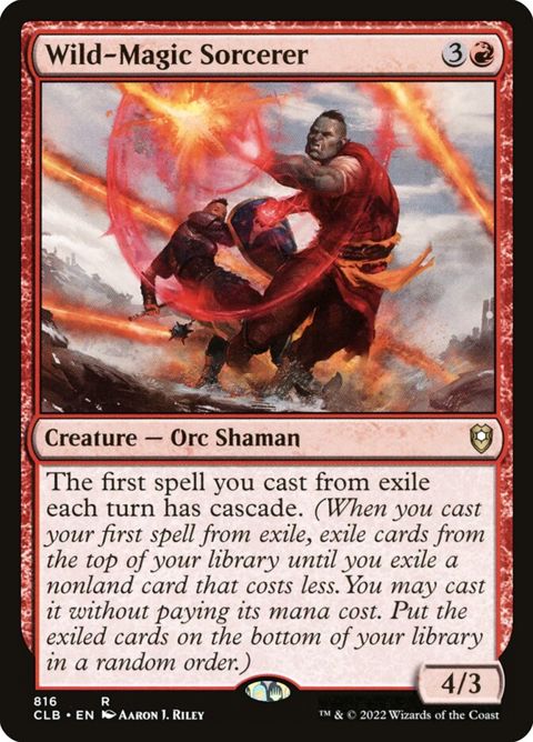 816-wildmagicsorcerer