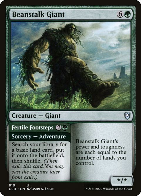 819-beanstalkgiantfertilefootsteps