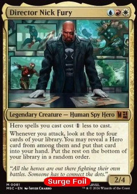 81s-directornickfury