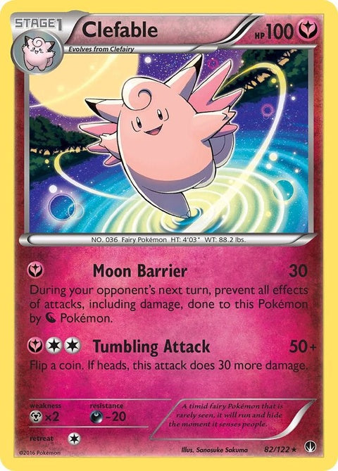 82-clefable