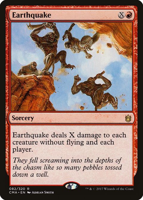 82-earthquake