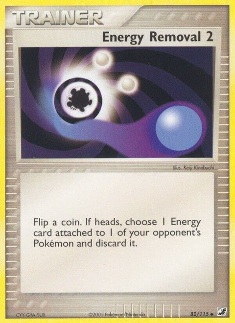 82-energyremoval2
