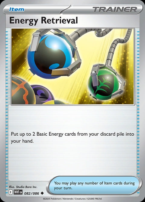82-energyretrieval