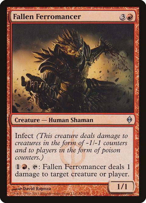 82-fallenferromancer