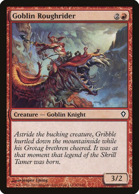 82-goblinroughrider