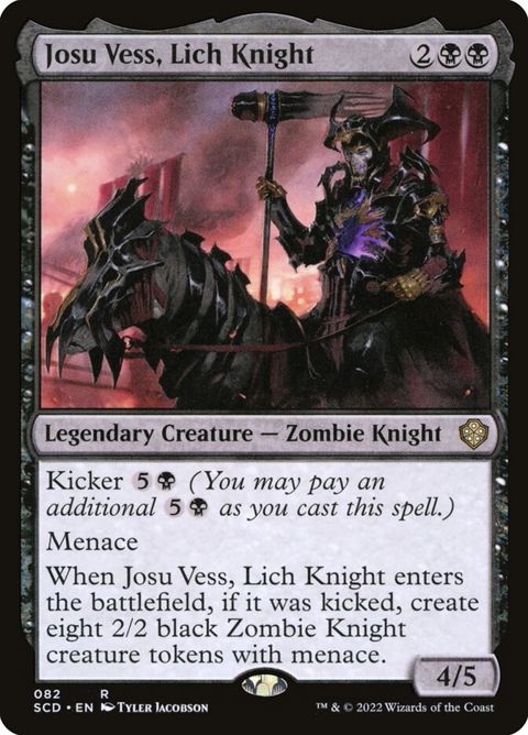 82-josuvesslichknight