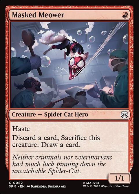 82-maskedmeower