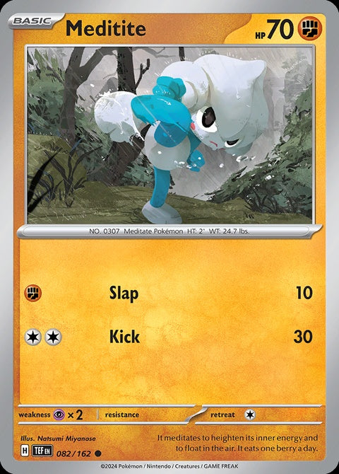 82-meditite