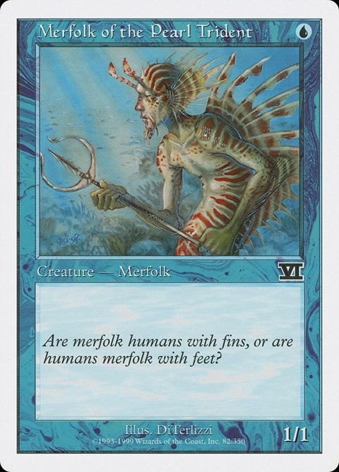 82-merfolkofthepearltrident