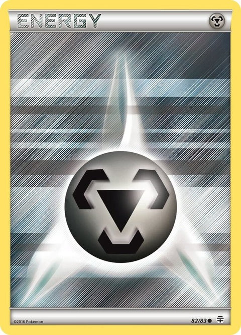 82-metalenergy