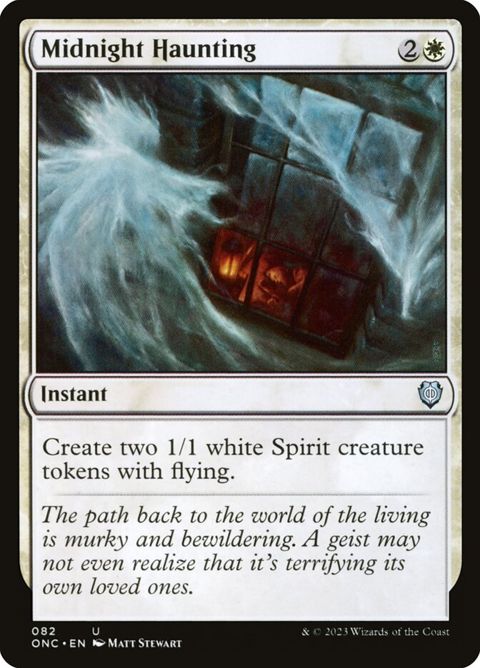 82-midnighthaunting