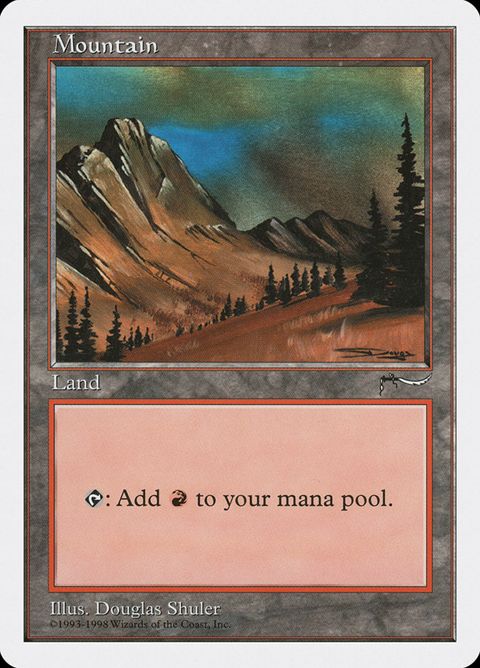 82-mountain