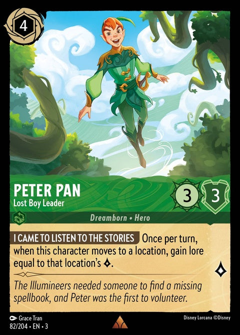 82-peterpan