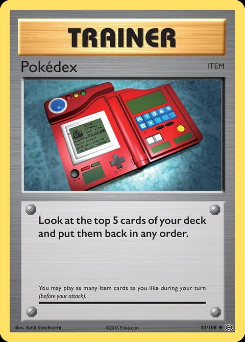 82-pokdex