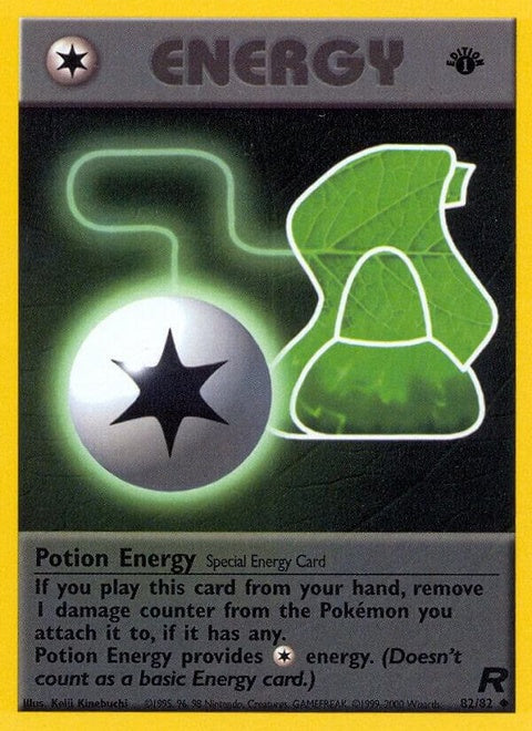 82-potionenergy