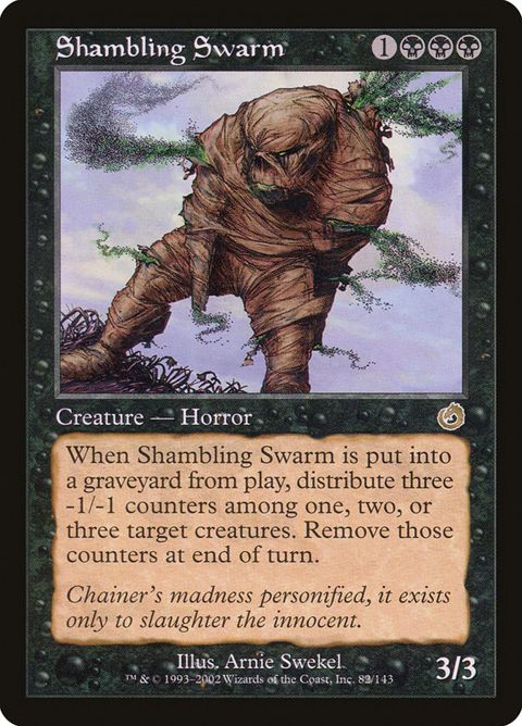 82-shamblingswarm