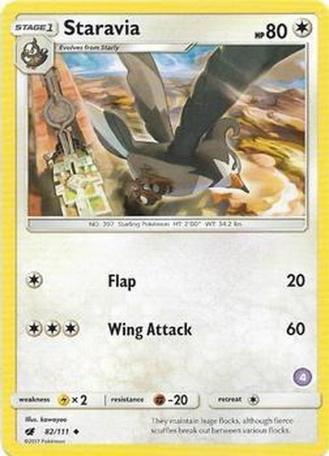 82-staravia-4