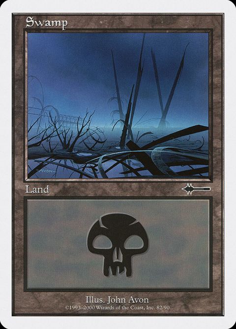 82-swamp