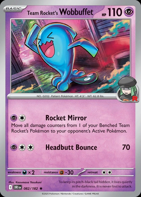 82-teamrocketswobbuffet