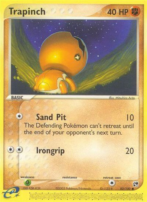 82-trapinch