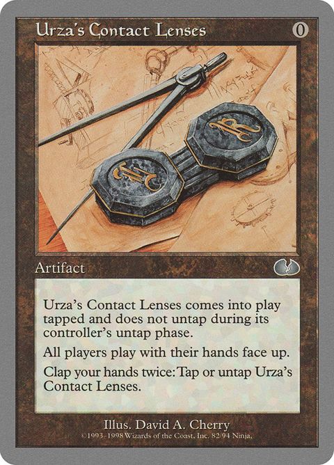 82-urzascontactlenses