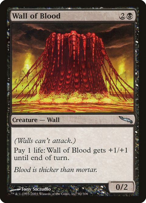 82-wallofblood