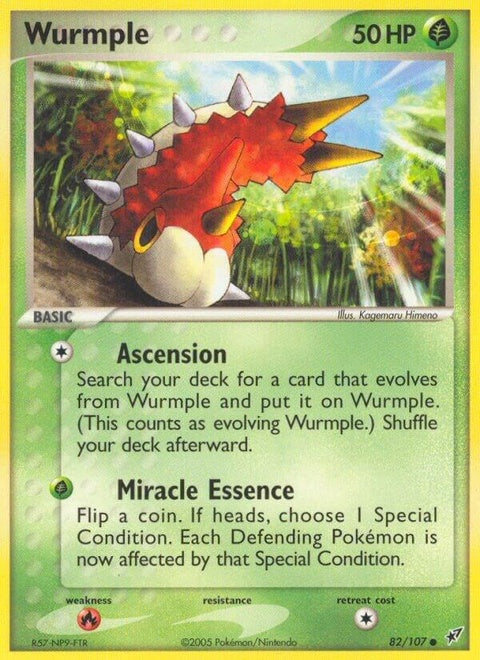 82-wurmple