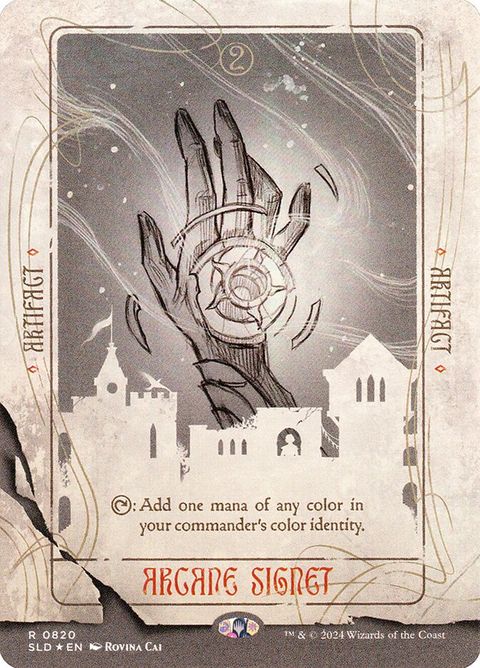 820-arcanesignet