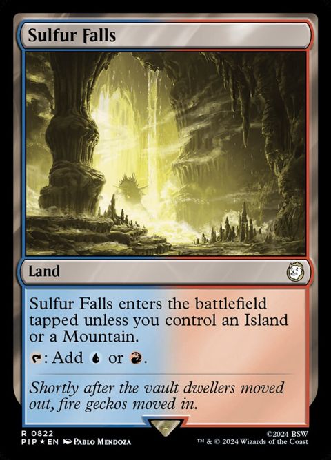822-sulfurfalls