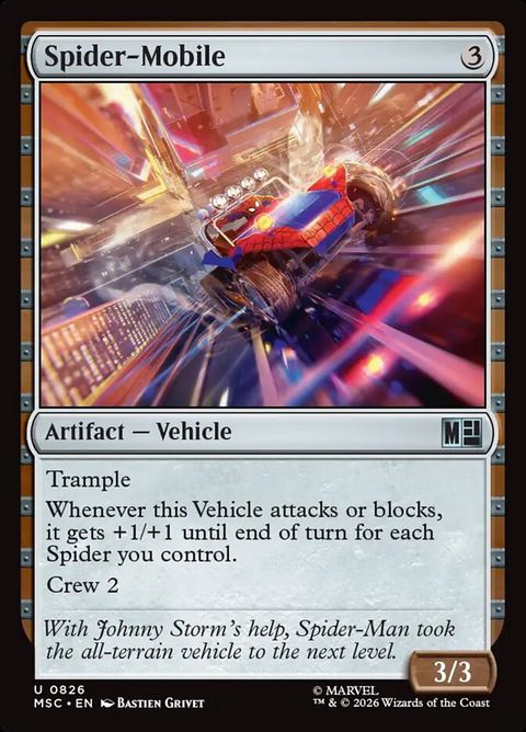 826-spidermobile