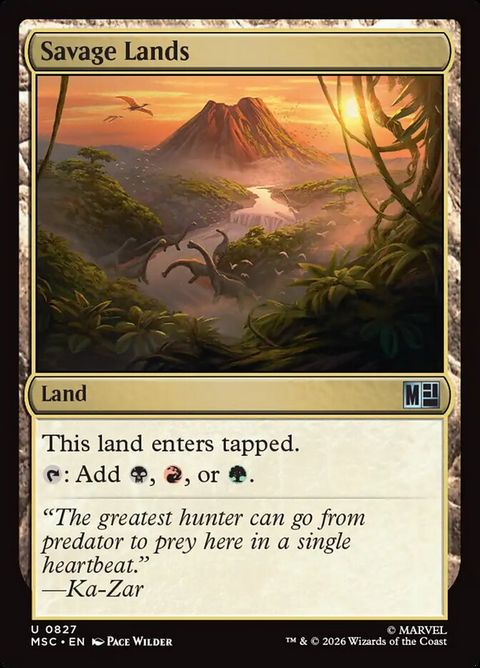 827-savagelands