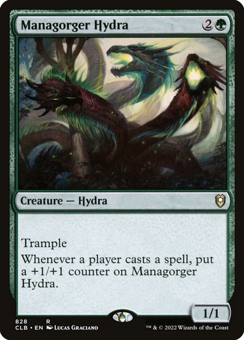 828-managorgerhydra