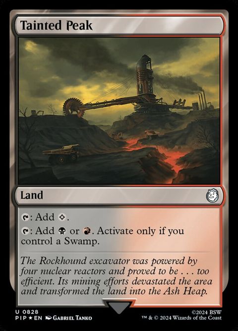 828-taintedpeak