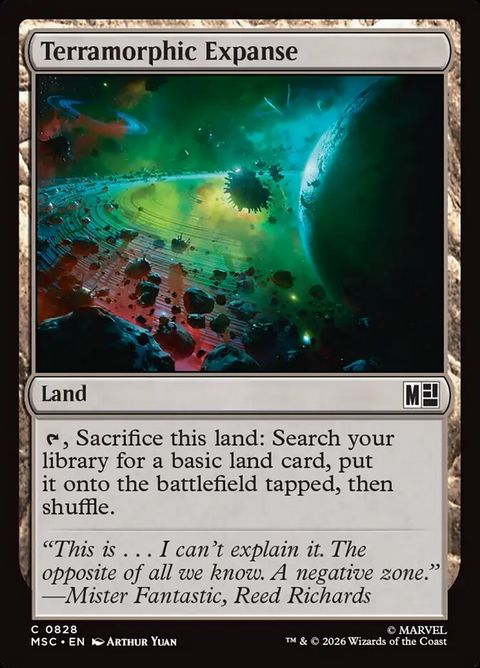 828-terramorphicexpanse