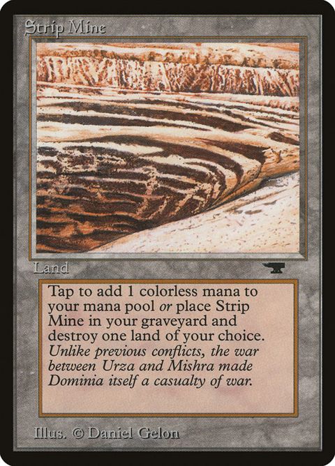 82a-stripmine
