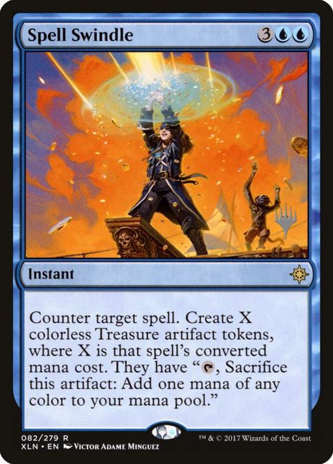 82p-spellswindle