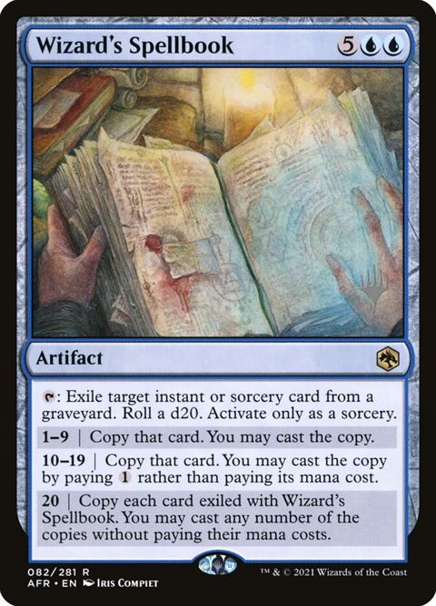 82p-wizardsspellbook