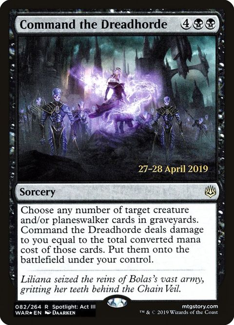 82s-commandthedreadhorde