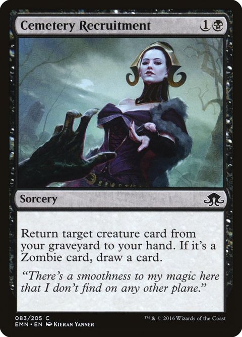 83-cemeteryrecruitment