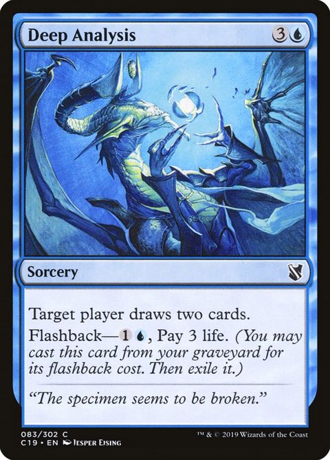 83-deepanalysis