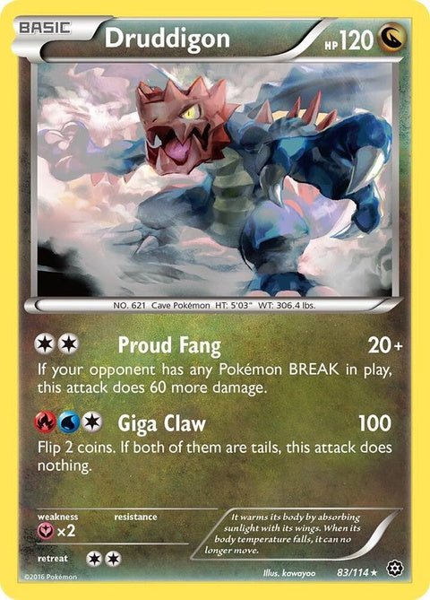 83-druddigon