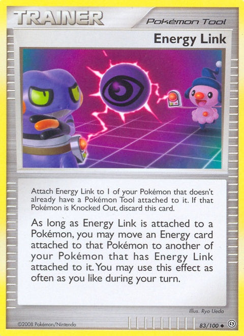 83-energylink