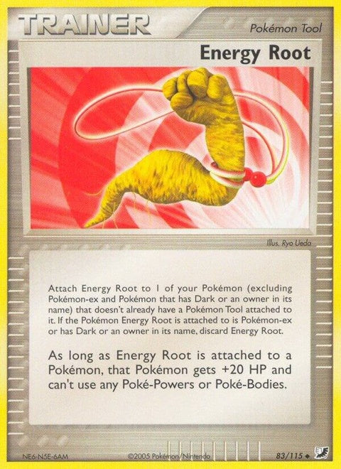 83-energyroot